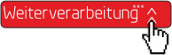 Weiterverarbeitung zur&uuml;ck